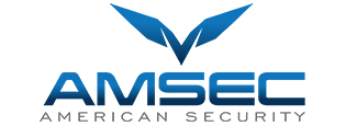 The Safe Man LLC
