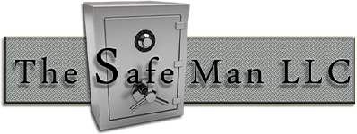 The Safe Man LLC